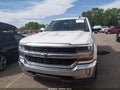 2018 Chevrolet Silverado 1500 — photo 12 of 16 | VIN 1GCVKREH9JZ382318