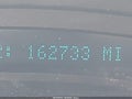 Photo 13 of 14 — 2007 GMC Sierra 1500