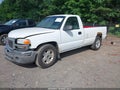 Photo 2 of 14 — 2007 GMC Sierra 1500