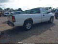 Photo 4 of 14 — 2007 GMC Sierra 1500