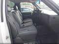 Photo 5 of 14 — 2007 GMC Sierra 1500