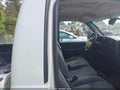 Photo 8 of 14 — 2007 GMC Sierra 1500