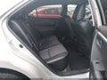 Photo 8 of 16 — 2015 Toyota Corolla