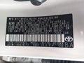 Photo 9 of 16 — 2015 Toyota Corolla