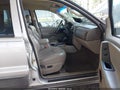 2002 Jeep Grand Cherokee — photo 5 of 18 | VIN 1J4GX48S02C323533