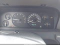 2002 Jeep Grand Cherokee — photo 7 of 18 | VIN 1J4GX48S02C323533