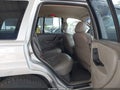 2002 Jeep Grand Cherokee — photo 8 of 18 | VIN 1J4GX48S02C323533