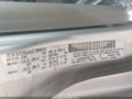 2002 Jeep Grand Cherokee — photo 9 of 18 | VIN 1J4GX48S02C323533