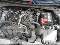 Photo 10 of 16 — 2023 Nissan Altima