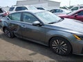 Photo 13 of 16 — 2023 Nissan Altima