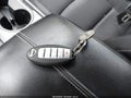 Photo 11 of 16 — 2023 Nissan Altima
