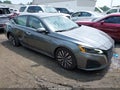 Photo 1 of 16 — 2023 Nissan Altima