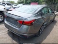 Photo 4 of 16 — 2023 Nissan Altima