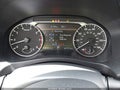 Photo 7 of 16 — 2023 Nissan Altima
