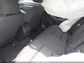 Photo 8 of 16 — 2023 Nissan Altima