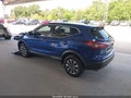 Photo 3 of 17 — 2020 Nissan Rogue Sport