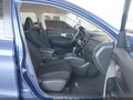 Photo 5 of 17 — 2020 Nissan Rogue Sport