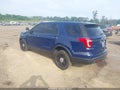 Photo 3 of 16 — 2017 Ford Police Interceptor Utility