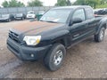 Photo 2 of 16 — 2013 Toyota Tacoma