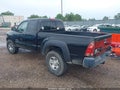 Photo 3 of 16 — 2013 Toyota Tacoma