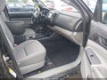 Photo 5 of 16 — 2013 Toyota Tacoma