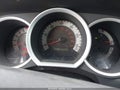 Photo 7 of 16 — 2013 Toyota Tacoma