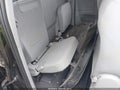 Photo 8 of 16 — 2013 Toyota Tacoma
