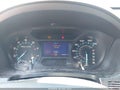 2013 Ford Explorer — photo 7 of 17 | VIN 1FM5K8B83DGB04959