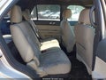 2013 Ford Explorer — photo 8 of 17 | VIN 1FM5K8B83DGB04959