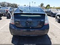Photo 16 of 16 — 2011 Toyota Prius