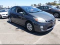 Photo 1 of 16 — 2011 Toyota Prius