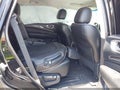 Photo 8 of 15 — 2018 Infiniti QX60