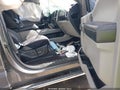 Photo 5 of 16 — 2015 Ford F-150
