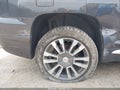 2016 GMC Terrain — photo 17 of 21 | VIN 2GKFLVE39G6124615