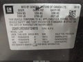 2016 GMC Terrain — photo 9 of 21 | VIN 2GKFLVE39G6124615