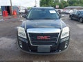 2014 GMC Terrain — photo 13 of 17 | VIN 2GKALREK8E6324407