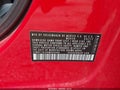 Photo 9 of 16 — 2017 Volkswagen Jetta
