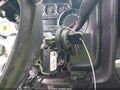 Photo 11 of 17 — 2015 Chevrolet Silverado 1500