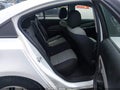 Photo 8 of 17 — 2013 Chevrolet Cruze