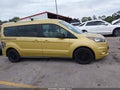2015 Ford Transit Connect — photo 13 of 16 | VIN NM0GE9F74F1217981