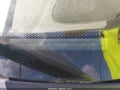 2003 Honda Odyssey — photo 12 of 12 | VIN 5FNRL18933B122168