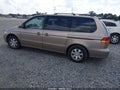 2003 Honda Odyssey — photo 3 of 12 | VIN 5FNRL18933B122168