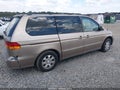 2003 Honda Odyssey — photo 4 of 12 | VIN 5FNRL18933B122168