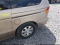 2003 Honda Odyssey — photo 6 of 12 | VIN 5FNRL18933B122168