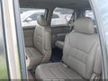 2003 Honda Odyssey — photo 8 of 12 | VIN 5FNRL18933B122168