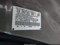 2003 Honda Odyssey — photo 9 of 12 | VIN 5FNRL18933B122168