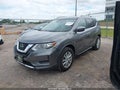 Photo 2 of 17 — 2019 Nissan Rogue