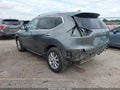Photo 3 of 17 — 2019 Nissan Rogue
