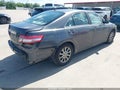 Photo 4 of 11 — 2011 Toyota Camry