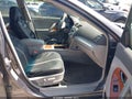 Photo 5 of 11 — 2011 Toyota Camry